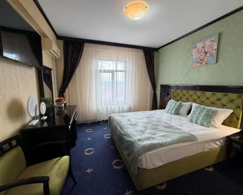 hotel-iasi-ambasador (37)