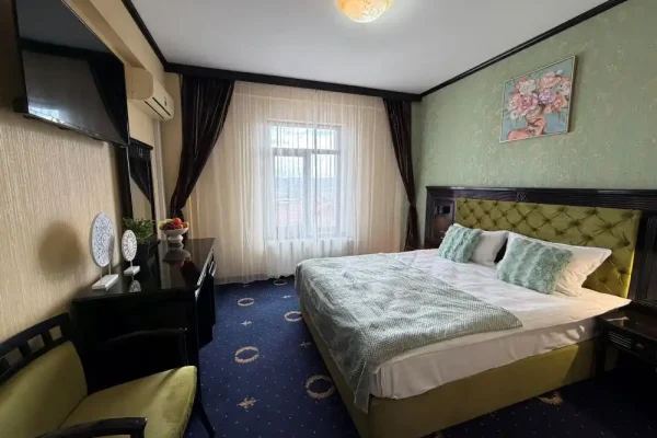 hotel-iasi-ambasador (37)