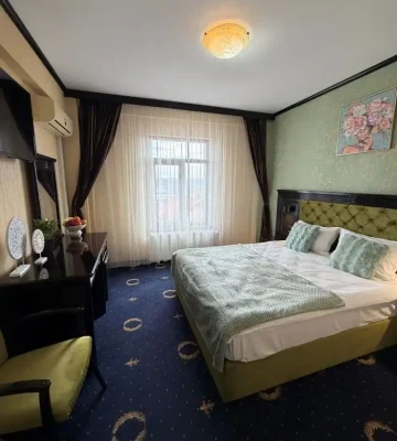 hotel-iasi-ambasador (38)