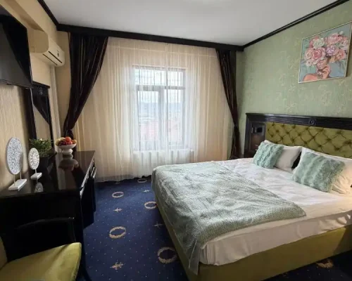 hotel-iasi-ambasador (38)