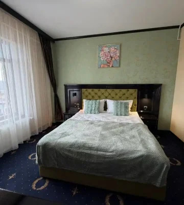 hotel-iasi-ambasador (39)