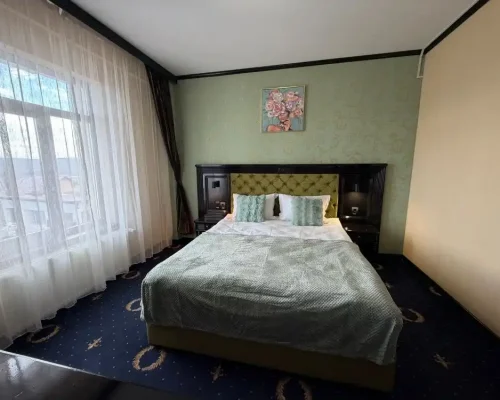 hotel-iasi-ambasador (39)