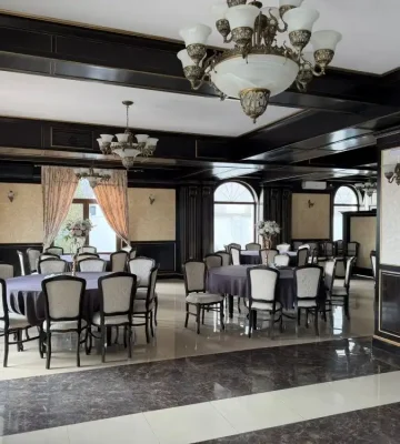 hotel-iasi-ambasador (4)