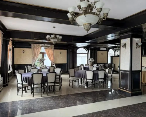 hotel-iasi-ambasador (4)