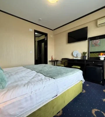 hotel-iasi-ambasador (40)