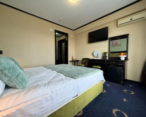 hotel-iasi-ambasador (40)