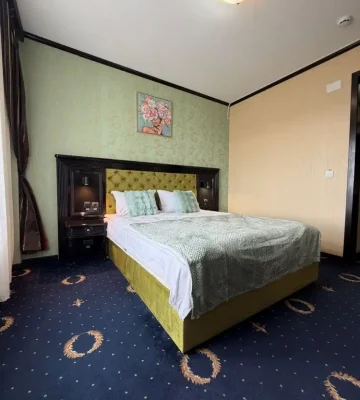 hotel-iasi-ambasador (42)