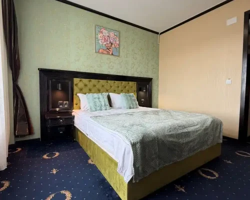 hotel-iasi-ambasador (42)