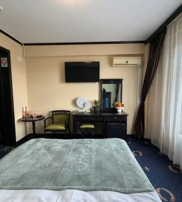 hotel-iasi-ambasador (43)