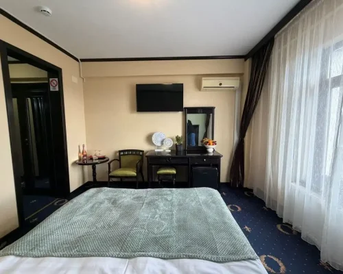 hotel-iasi-ambasador (43)