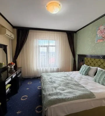 hotel-iasi-ambasador (44)