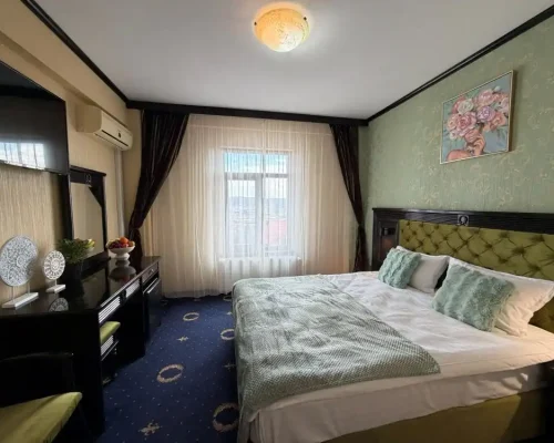 hotel-iasi-ambasador (44)