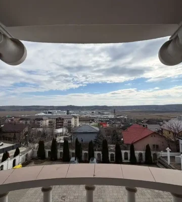 hotel-iasi-ambasador (48)