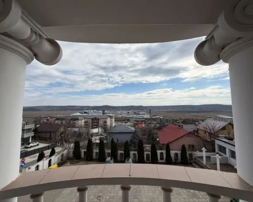 hotel-iasi-ambasador (48)