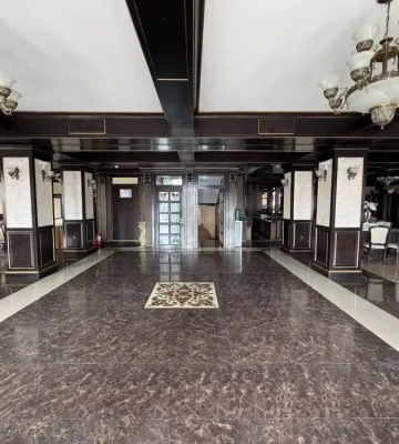 hotel-iasi-ambasador (5)