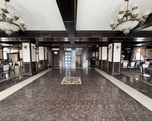 hotel-iasi-ambasador (5)