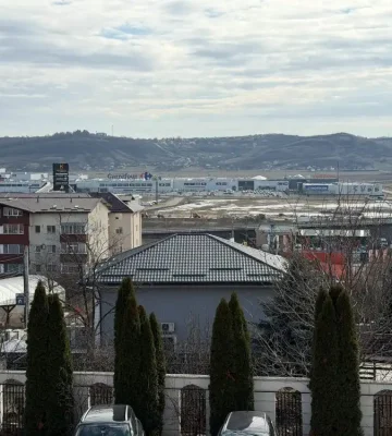 hotel-iasi-ambasador (6)