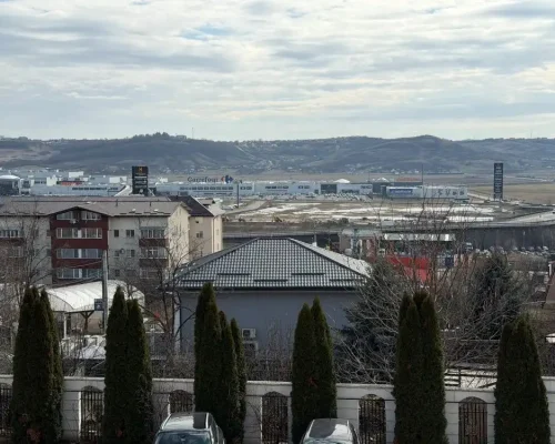 hotel-iasi-ambasador (6)