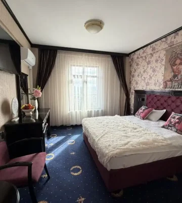 hotel-iasi-ambasador (7)