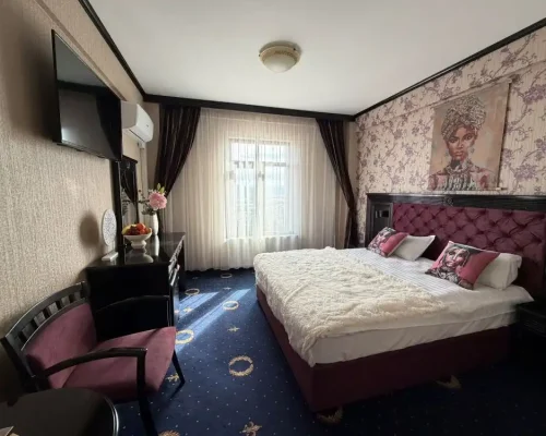 hotel-iasi-ambasador (7)