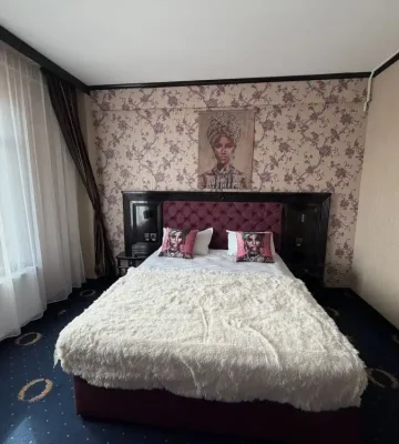 hotel-iasi-ambasador (8)