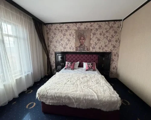 hotel-iasi-ambasador (8)