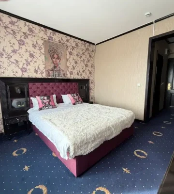 hotel-iasi-ambasador (9)