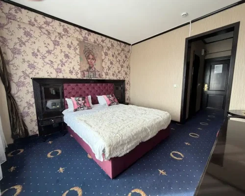 hotel-iasi-ambasador (9)